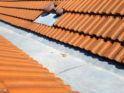 About Siding Replacement LLC Strang, OK