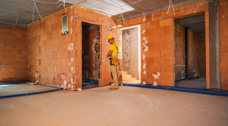 Local Siding Services in Strang, OK